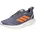 Aurora Onix / Pure Orange / Core Black