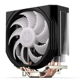 endorfy Spartan 5 MAX ARGB