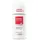 Hidrofugal Sensitiv Deo-Roller 50 ml