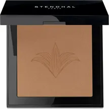 Stendhal Poudre Compacte Perfectrice - 9 g