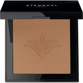 Stendhal Poudre Compacte Perfectrice - 9 g