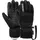 Reusch Andy R-TEX® XT black (7700) 9