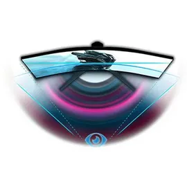 Iiyama G-Master GC2784HSU-B1 27"