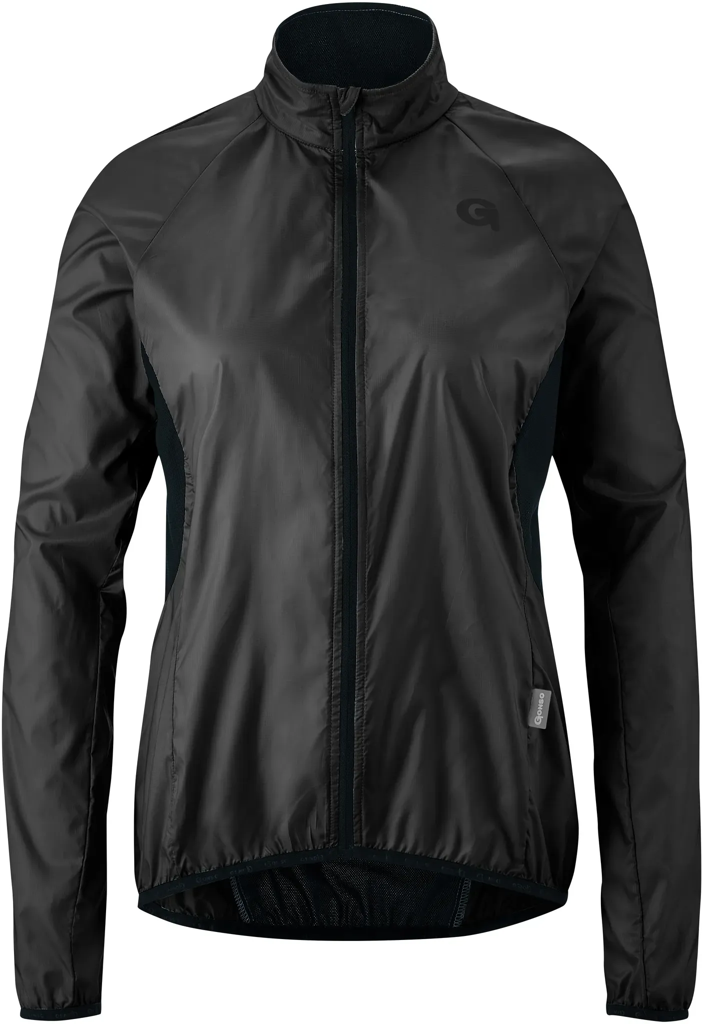 Fahrradjacke GONSO 