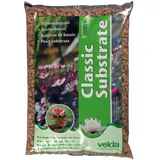 Velda Teichsubstrat 20L