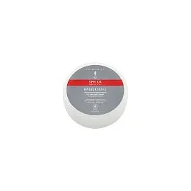 SPEICK Men Active Rasierseife 150 g