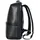 Porsche Design Carbon Backpack Schwarz