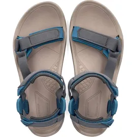 Teva Terra Fi 5 Universal Herren Unexplored 42