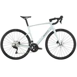 Scott Bikes Addict 50 2026 28 Zoll RH 24 cm weiß