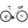 Scott Bikes Addict 50 2026 28 Zoll RH 24 cm weiß