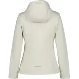 ICEPEAK Boise Softshelljacke Übergangsjacke leicht Wasserabweisend | 38