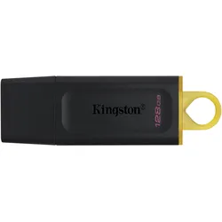 Kingston DataTraveler Exodia - USB-Flash-Laufwerk