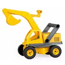 Lena EcoActives Bagger (04211)