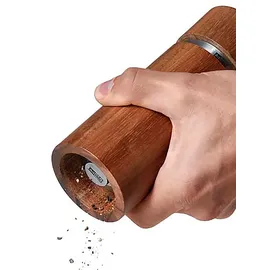 AdHoc Profi Salz-/ Pfeffermühle