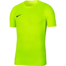 Nike Park VII Dri-FIT Kinder Trikot volt/black L 147-158 cm