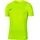 Nike Park VII Dri-FIT Kinder Trikot volt/black L 147-158 cm