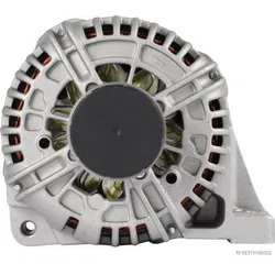 HERTH&BUSS Generator - 32047500