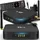 Retoo TV Box MediaPlayer 4/32 GB