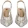 HÖGL Pumps in Taupe | 38