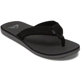 Black 39