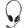Sandberg USB-Headset Massenware