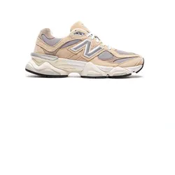 New Balance 9060 - Beige - 13