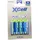 XCell Mignon AA 2700 mAh 4 St.
