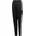 Jogginghose Schwarz 140