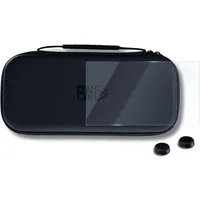 onlan S2-P Starter-Pack Tragetasche Schwarz Nintendo Switch 2