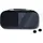 onlan S2-P Starter-Pack Tragetasche Schwarz Nintendo Switch 2