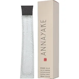 Annayake Pour Elle Eau de Parfum 100 ml