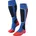 aus Wolle olympic 44-45