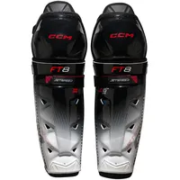 Ccm JETSPEED FT8 Junior 11