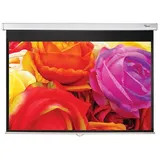Optoma DS-1095PMG+ 203x126 16:10