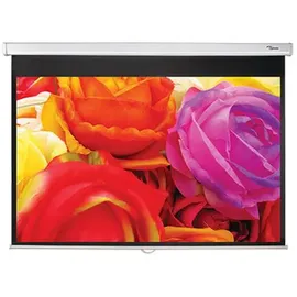 Optoma DS-1095PMG+ 203x126 16:10