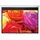 Optoma DS-1095PMG+ 203x126 16:10