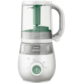 Philips Avent SCF885/01