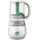 Philips Avent SCF885/01