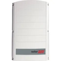 SolarEdge Wechselrichter SE5K-RW0TEBEN4
