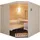 InfraWorld Solido Complete 209 Ecke