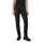 Lundhags Makke Pant Regular Schwarz 42