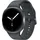 Samsung Galaxy Watch8 Bluetooth 44 mm Graphite Sport Band Graphite M/L