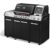 ENDERS Enders® UNIQ® PRO 3 IKO Cruster®,
