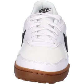 Nike Terra Manta Kinder Weiß/Schwarz 37,5