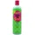 Ors Girls Gentle Cleanse Shampoo 384 ml