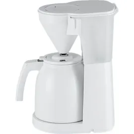 Melitta Easy Therm II weiß