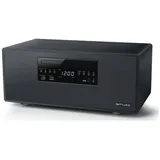 Muse M-692 BTC,