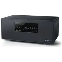 Muse M-692 BTC,