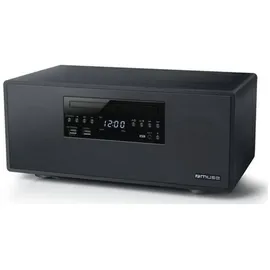 Muse M-692 BTC,