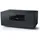 Muse M-692 BTC,